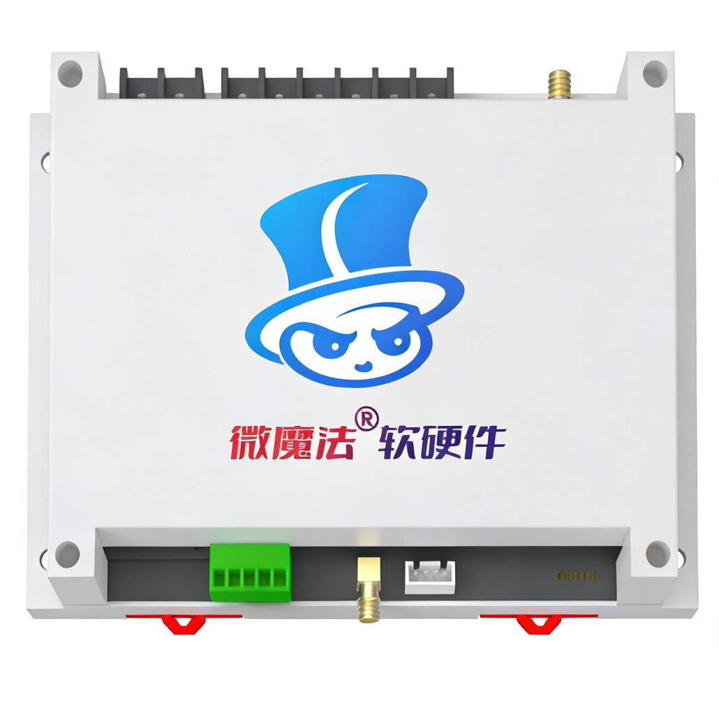 宜春24小时无人自助共享茶室棋牌室系统预约下单支付电控收银门禁机